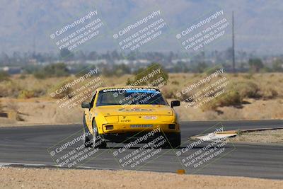 media/Oct-29-2023-Nasa (CVR) (Sun) [[d5173fe321]]/Race Group B/Qualifing Race (Turn 16)/